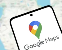 Google Maps-Bewertungen
