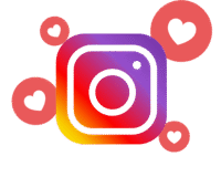 накрутка підписників інстаграм