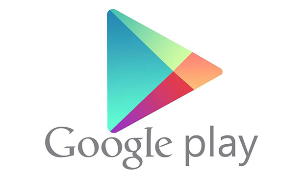 Купить отзывы Google Play