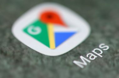 Заказать Отзывы Google Maps Для Повышения Репутации Компании