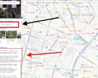 відгуки на Google купити